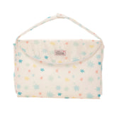 *Love, Stella Diaper Bag Set